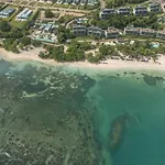 Best Caribbean Sea Views 3Br Penthouse F1