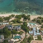 Best Caribbean Sea Views 3Br Penthouse F1