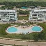 Best Caribbean Sea Views 3Br Penthouse F1