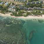 Best Caribbean Sea Views 3Br Penthouse F1