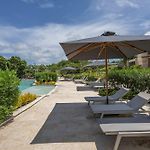 Best Caribbean Sea Views 3Br Penthouse F1