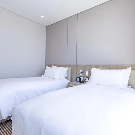 Caribbean Sea Views 3br Penthouse F1 Cartagena